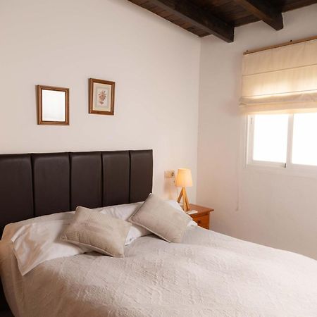 Apartamento Casa Suiza Fuengirola Exterior foto