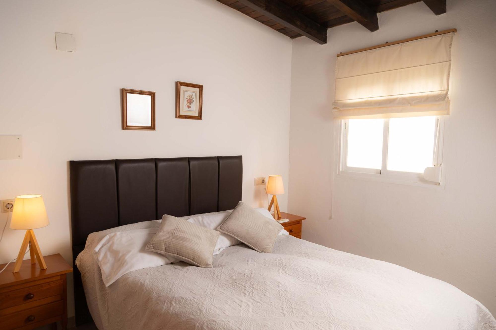 Apartamento Casa Suiza Fuengirola Exterior foto